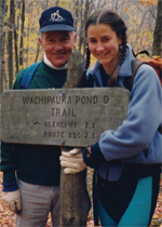 Dad and daughter copy Dad and daughter copy